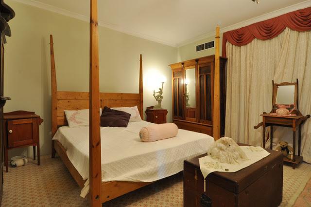 Boulder Lodge Esterno foto